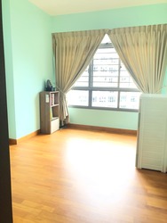 Blk 335B Anchorvale Crescent (Sengkang), HDB 4 Rooms #207189181